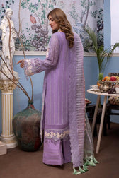 img_adans_libas_melodic_awwal_boutique