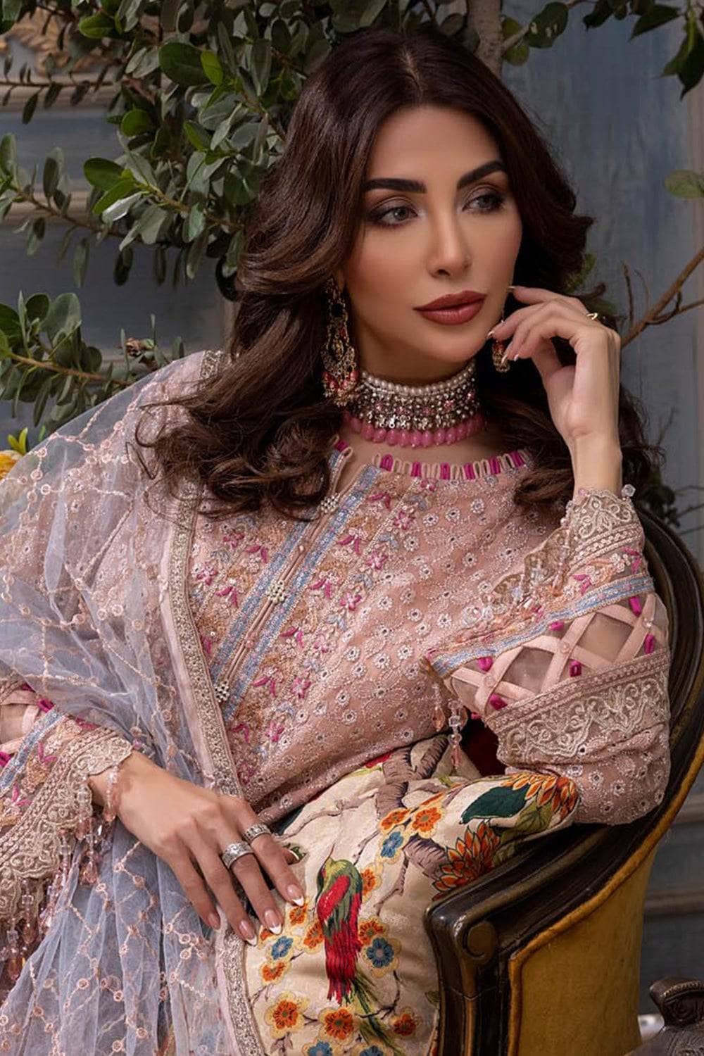 img_adans_libas_melodic_awwal_boutique