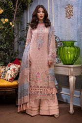 img_adans_libas_melodic_awwal_boutique