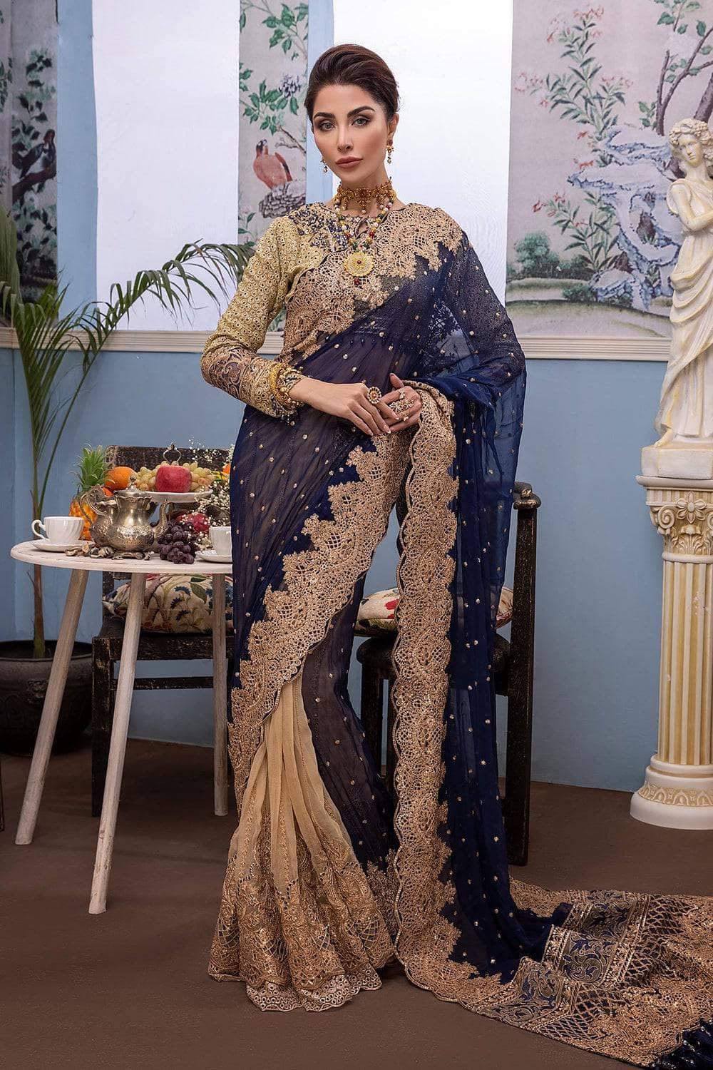 img_adans_libas_melodic_awwal_boutique