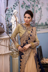 img_adans_libas_melodic_awwal_boutique