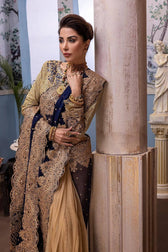 img_adans_libas_melodic_awwal_boutique
