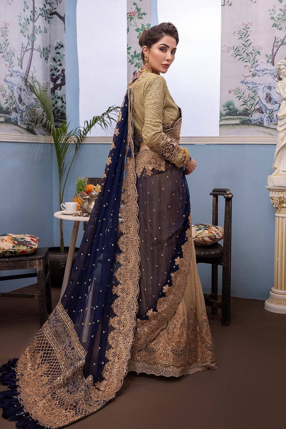 img_adans_libas_melodic_awwal_boutique