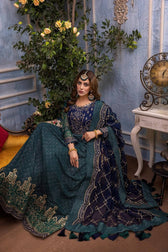 img_adans_libas_melodic_awwal_boutique