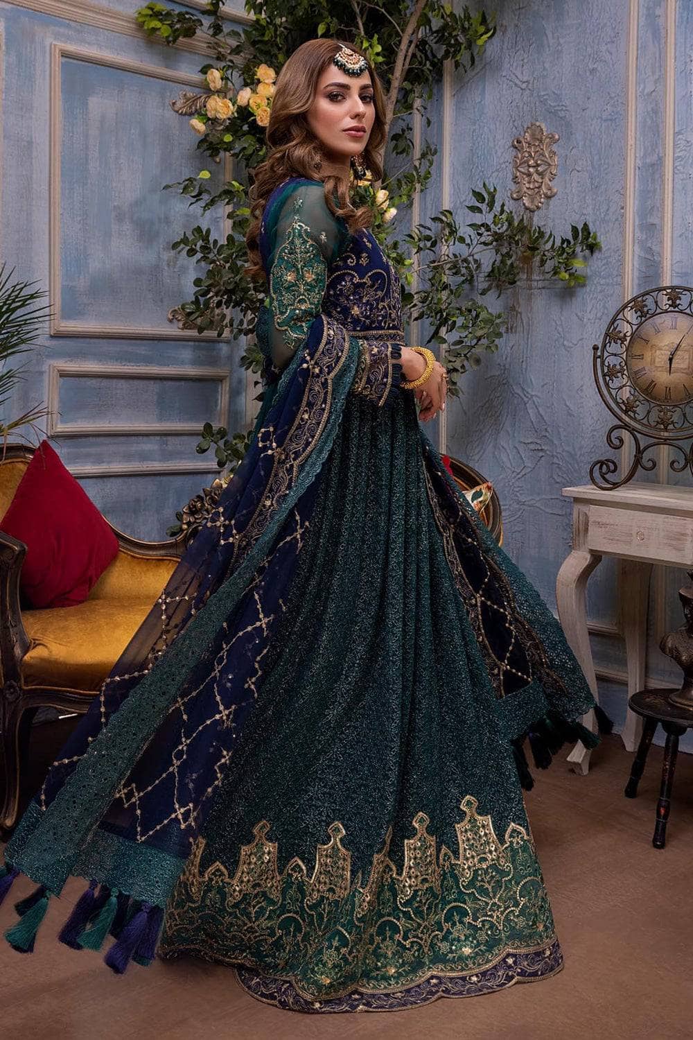 img_adans_libas_melodic_awwal_boutique