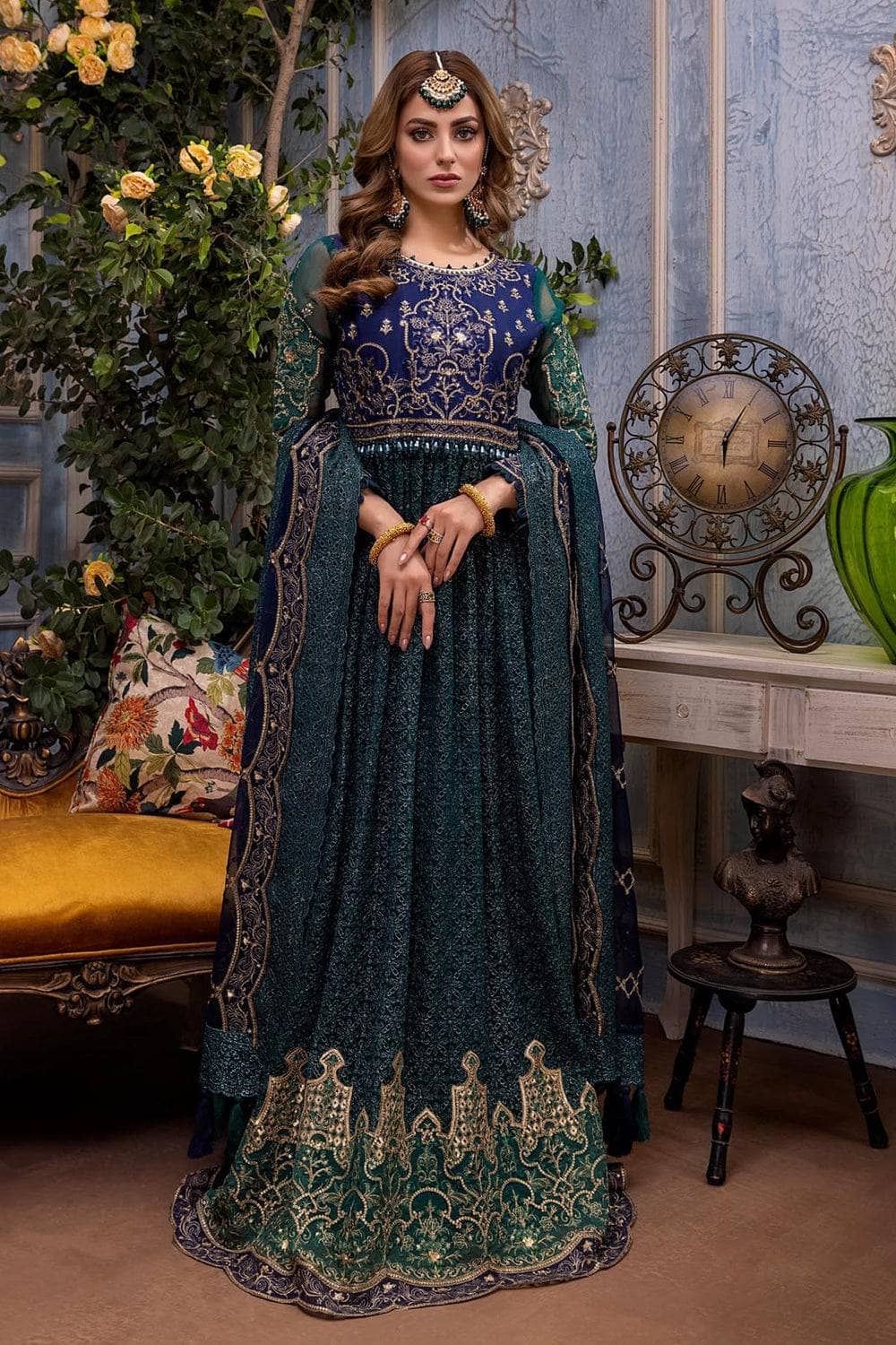 img_adans_libas_melodic_awwal_boutique