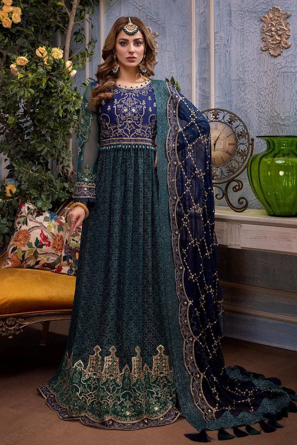 img_adans_libas_melodic_awwal_boutique