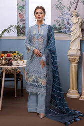 img_adans_libas_melodic_awwal_boutique