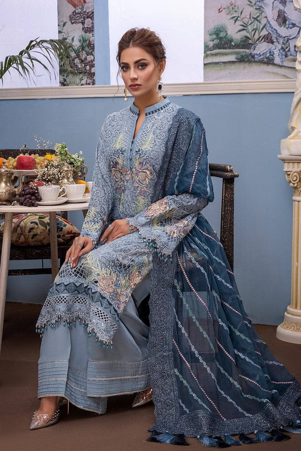 img_adans_libas_melodic_awwal_boutique