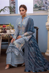 img_adans_libas_melodic_awwal_boutique
