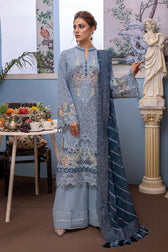 img_adans_libas_melodic_awwal_boutique