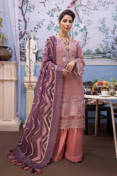 img_adans_libas_melodic_awwal_boutique