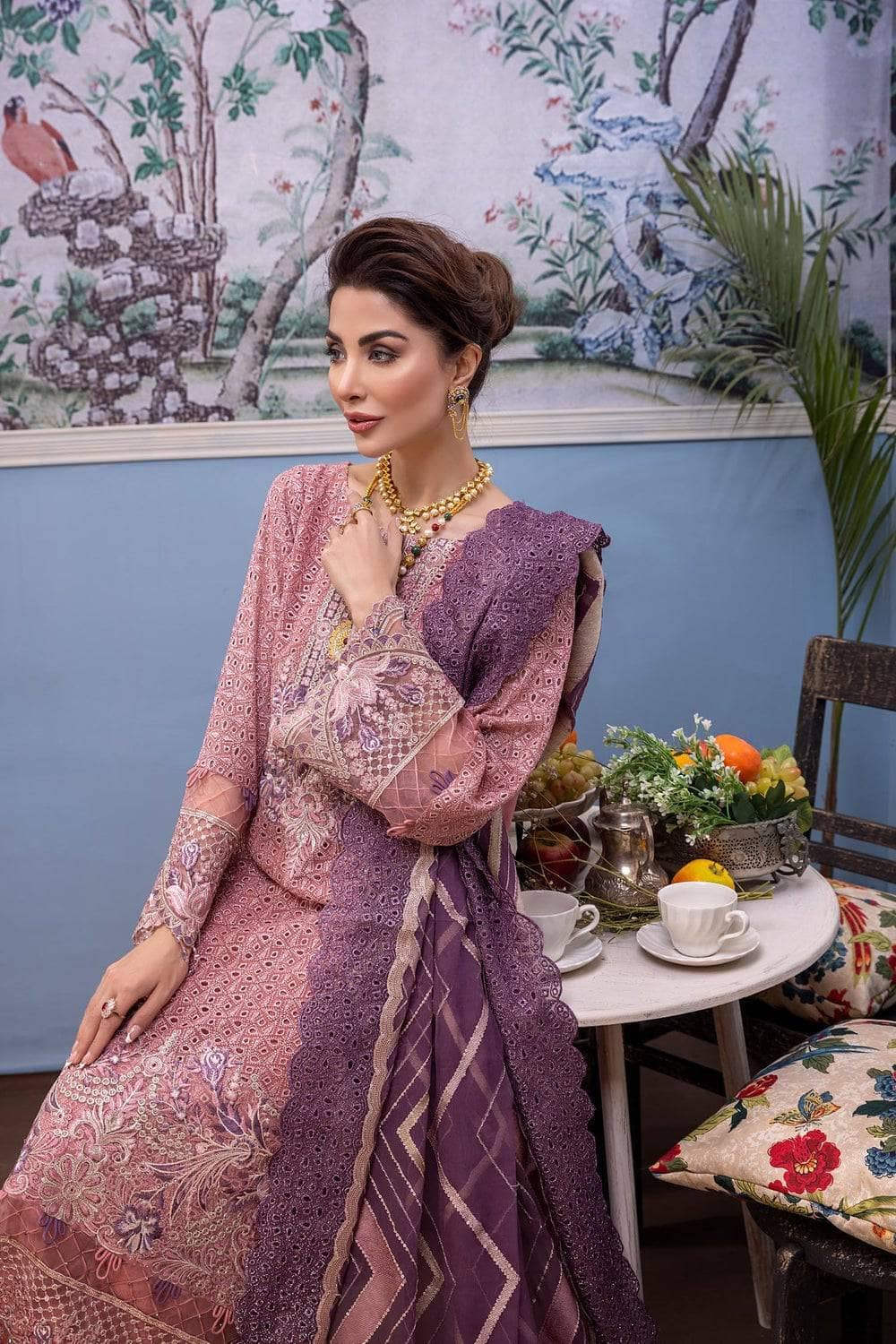 img_adans_libas_melodic_awwal_boutique