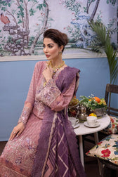 img_adans_libas_melodic_awwal_boutique