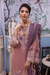 img_adans_libas_melodic_awwal_boutique