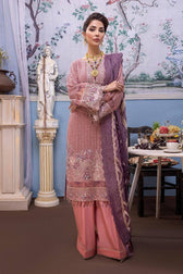 img_adans_libas_melodic_awwal_boutique