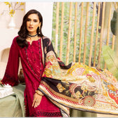 img_adans_libas_muzayyan_awwal_boutique