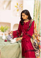 img_adans_libas_muzayyan_awwal_boutique