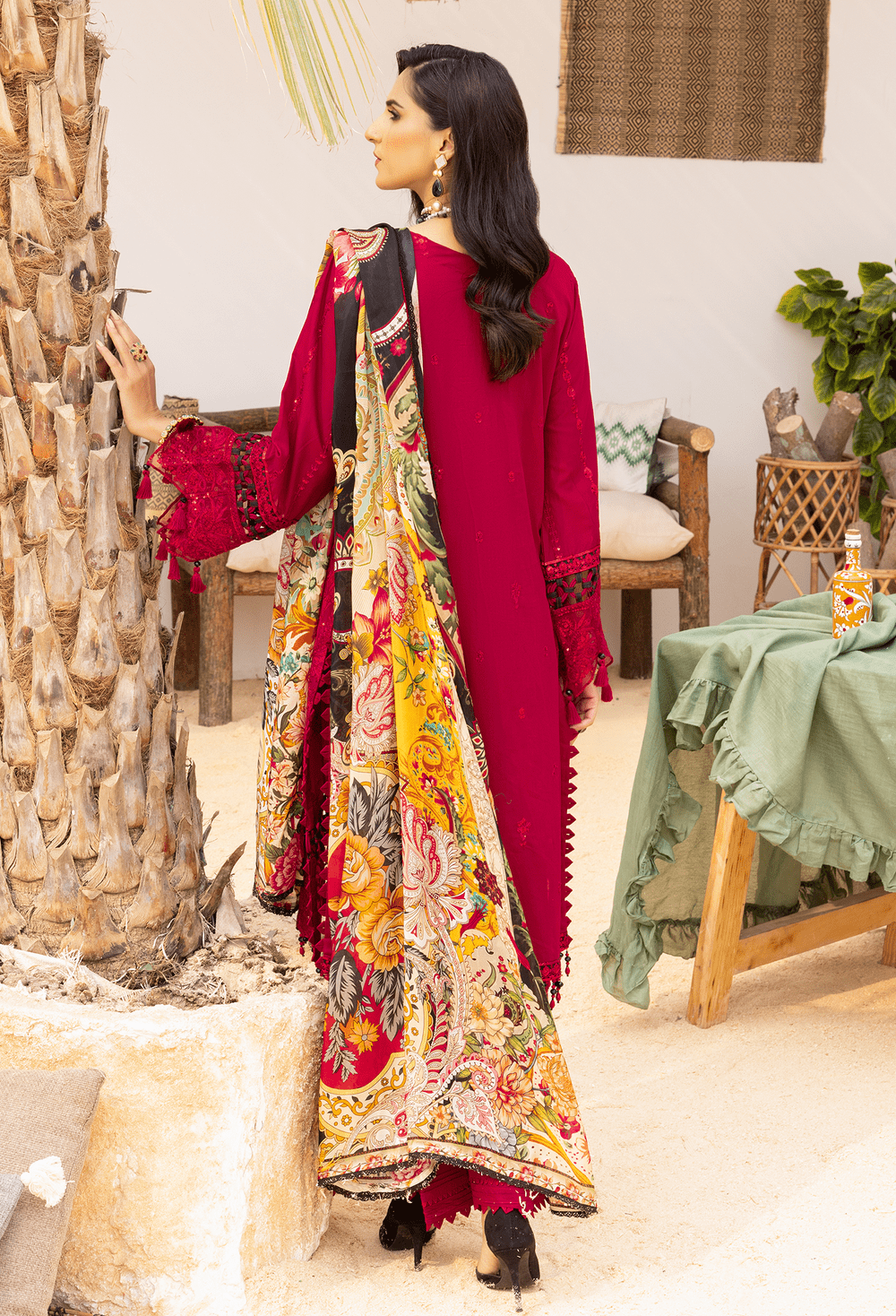 img_adans_libas_muzayyan_awwal_boutique