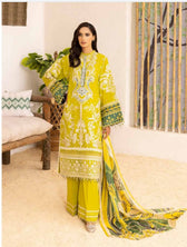 img_adans_libas_muzayyan_awwal_boutique