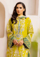 img_adans_libas_muzayyan_awwal_boutique