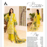 img_adans_libas_muzayyan_awwal_boutique