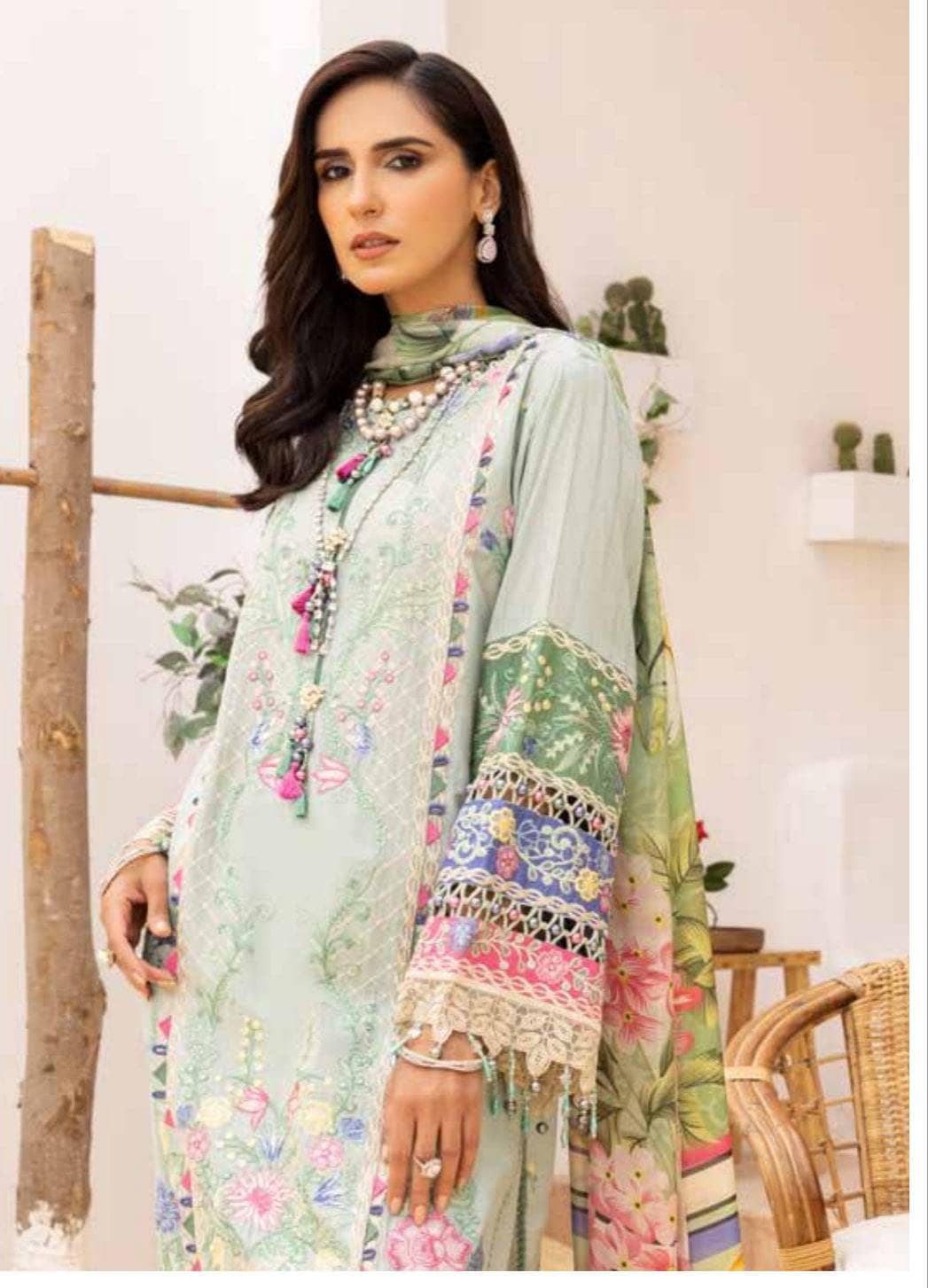 img_adans_libas_muzayyan_awwal_boutique