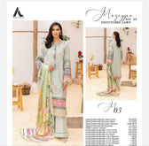 img_adans_libas_muzayyan_awwal_boutique