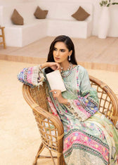 img_adans_libas_muzayyan_awwal_boutique