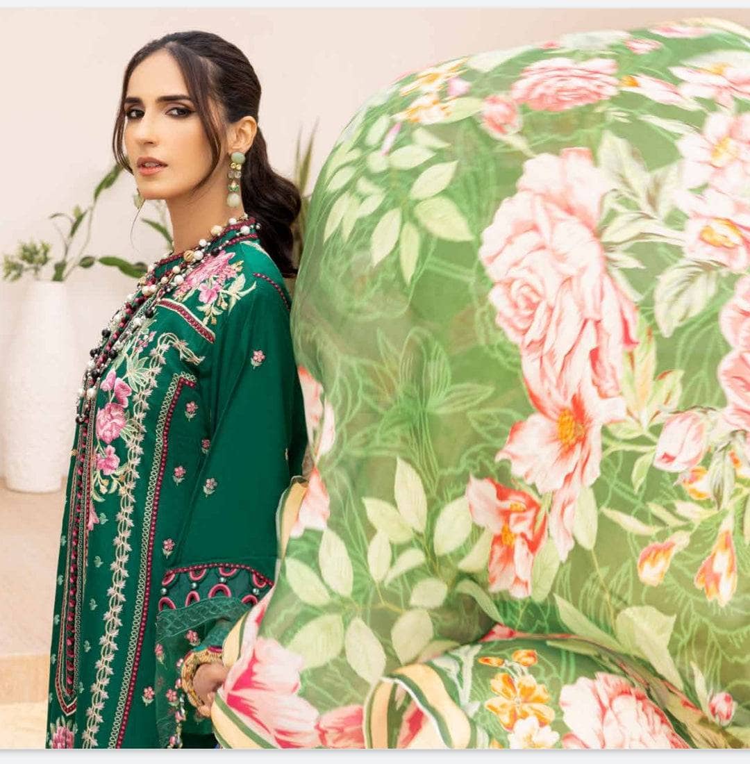 img_adans_libas_muzayyan_awwal_boutique