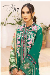 img_adans_libas_muzayyan_awwal_boutique