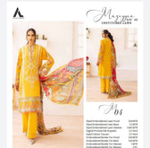 img_adans_libas_muzayyan_awwal_boutique
