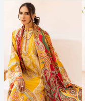 img_adans_libas_muzayyan_awwal_boutique