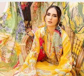 img_adans_libas_muzayyan_awwal_boutique