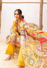 img_adans_libas_muzayyan_awwal_boutique