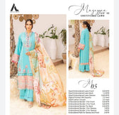 img_adans_libas_muzayyan_awwal_boutique
