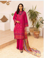 img_adans_libas_muzayyan_awwal_boutique