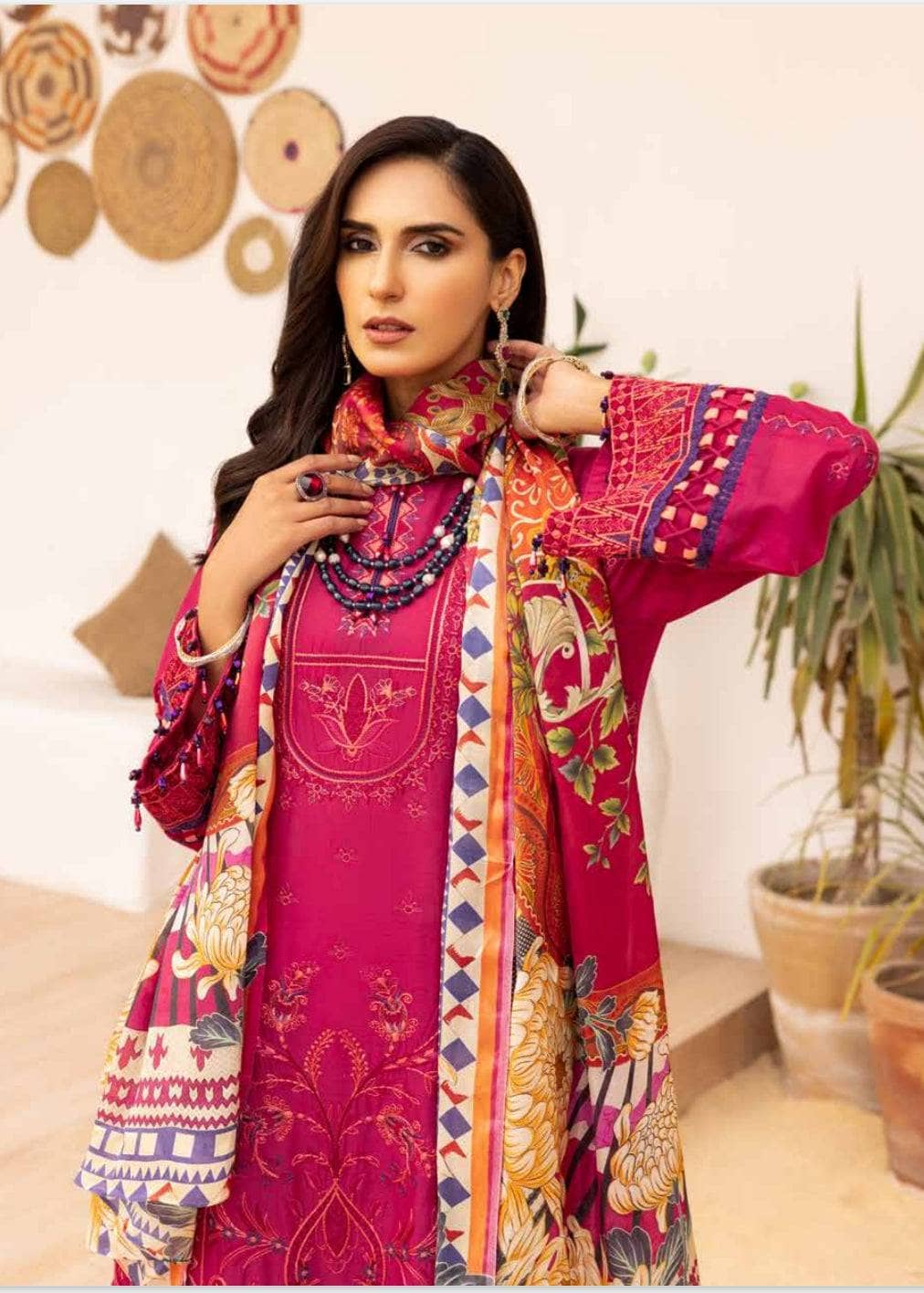 img_adans_libas_muzayyan_awwal_boutique