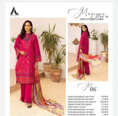 img_adans_libas_muzayyan_awwal_boutique