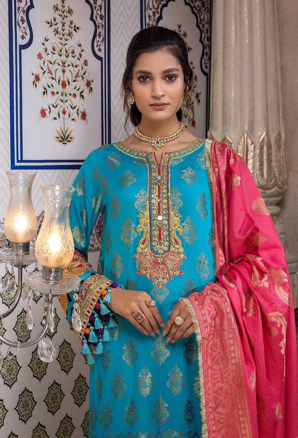 img_adans_libas_naqsh_lawn_22_awwal_boutiuqe