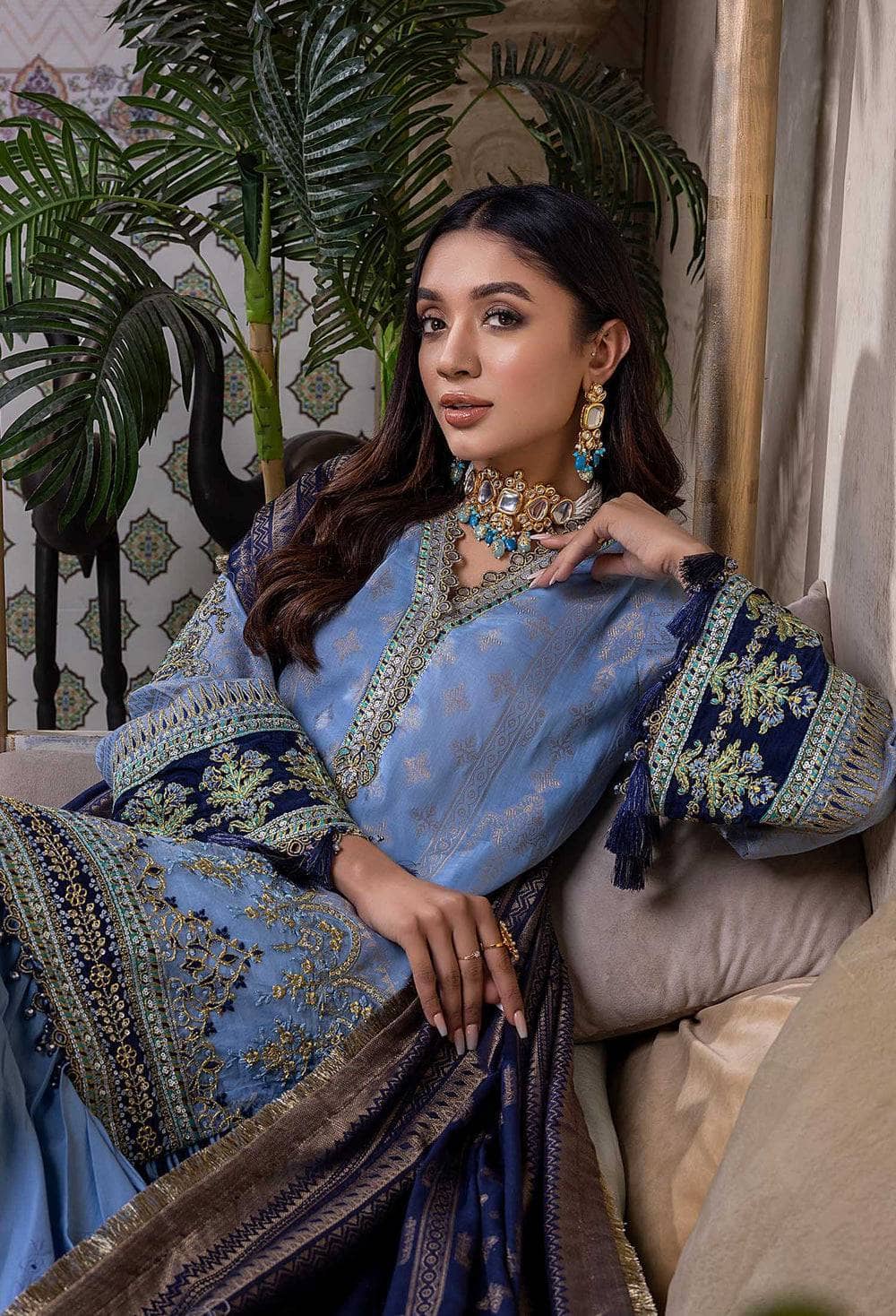 img_adans_libas_naqsh_awwal_boutique