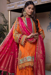 img_adans_libas_naqsh_awwal_boutique