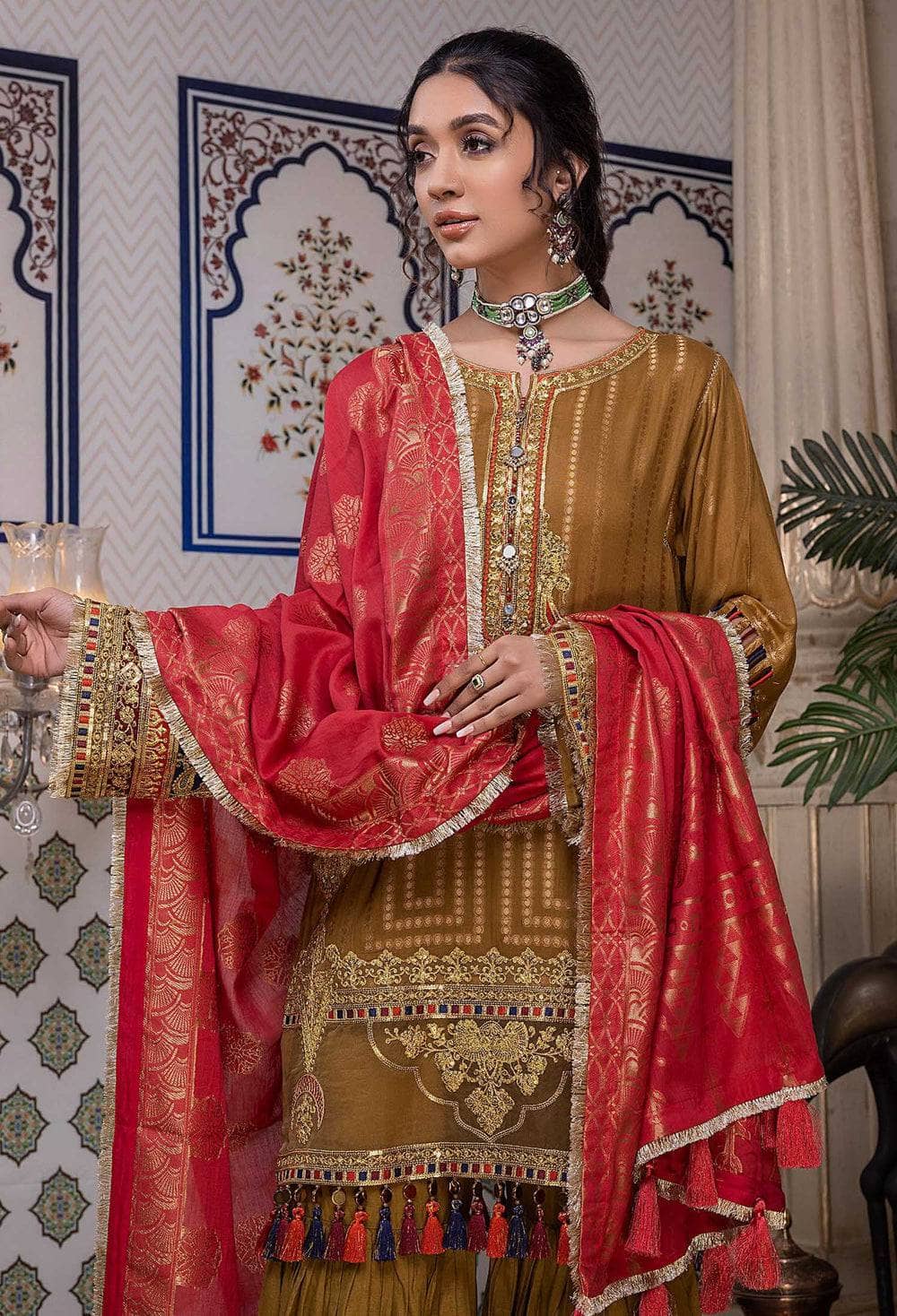 img_adans_libas_naqsh_lawn_22_awwal_boutiuqe