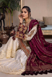 img_adans_libas_naqsh_awwal_boutique