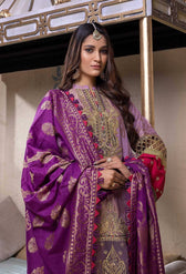 img_adans_libas_naqsh_awwal_boutique