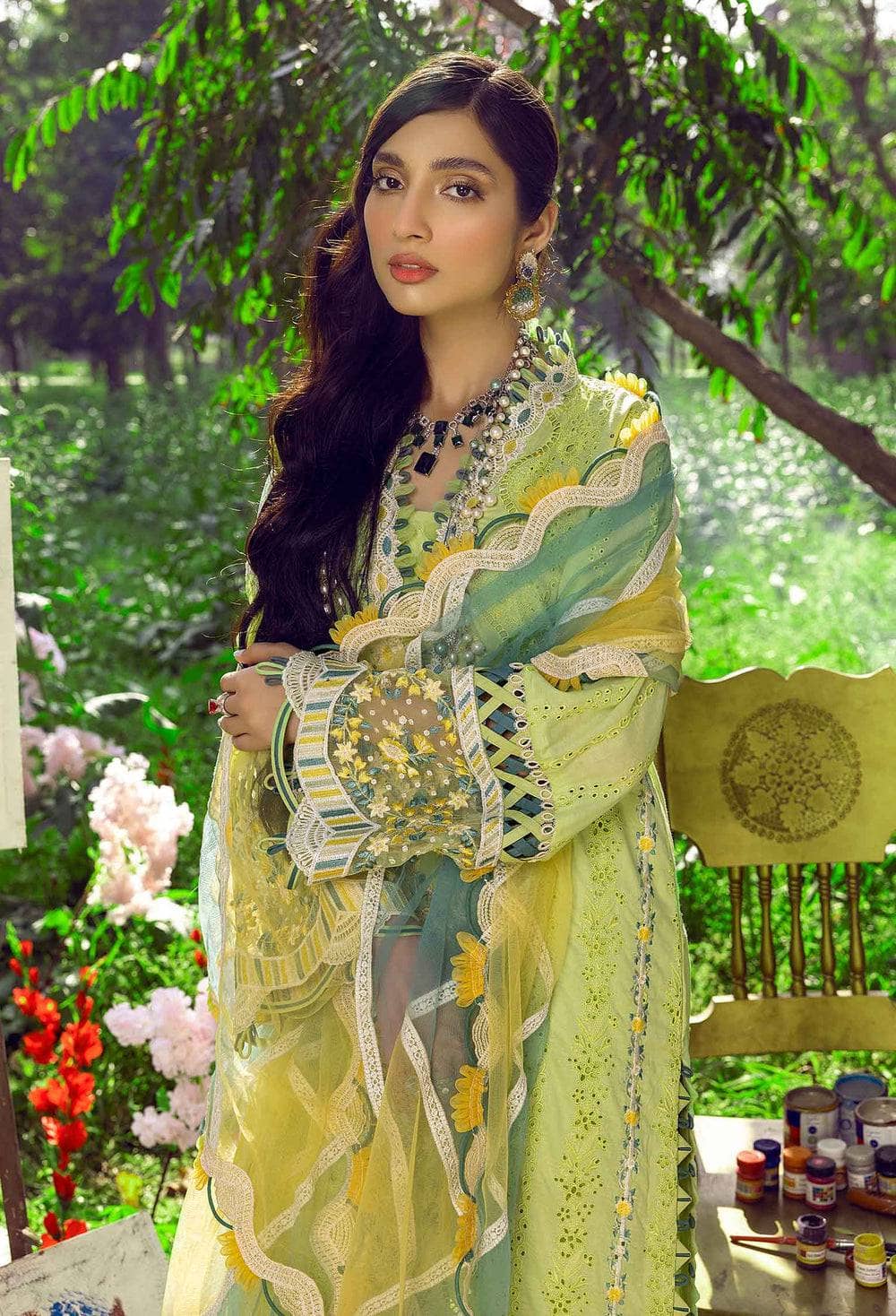 img_adans_libas_tales_of_eden_awwal_boutique