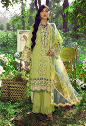 img_adans_libas_tales_of_eden_awwal_boutique