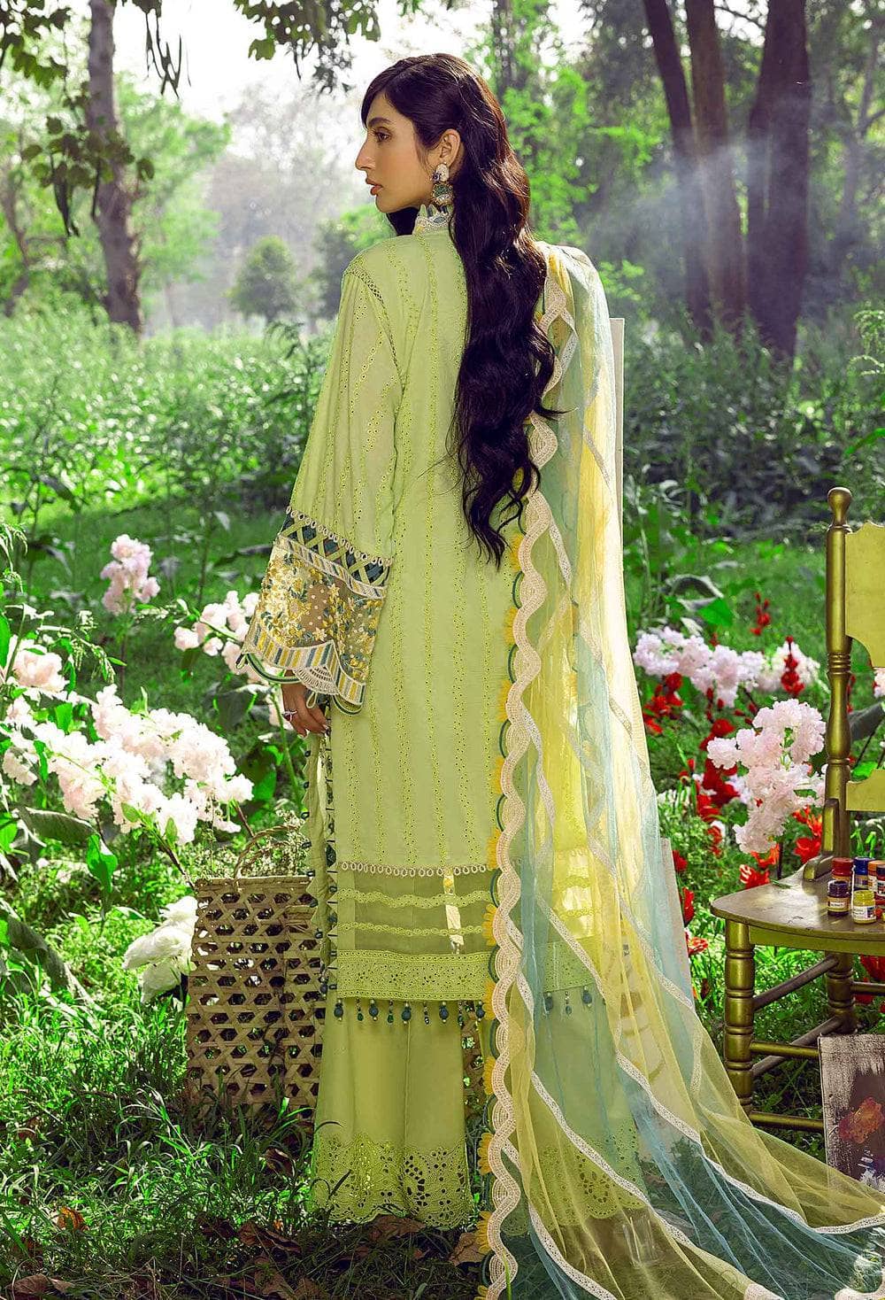 img_adans_libas_tales_of_eden_awwal_boutique