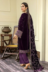 img_adans_libas_velour_velvet_awwal_boutique