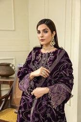 img_adans_libas_velour_velvet_awwal_boutique